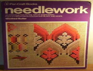 Needlework 