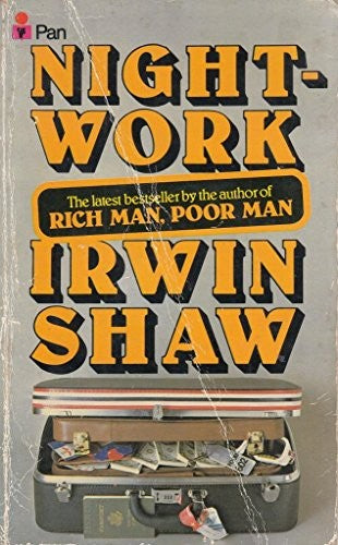 Nightwork