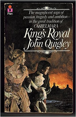 King's Royal