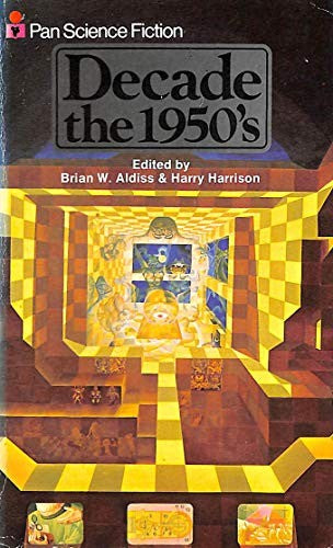 Decade