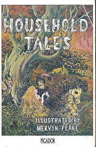 Household Tale 