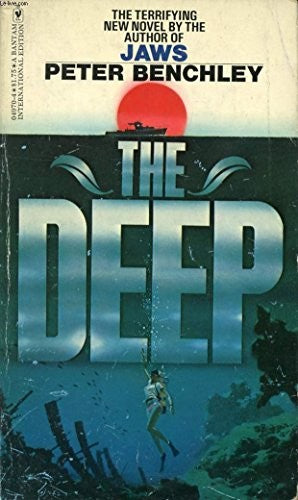 The Deep