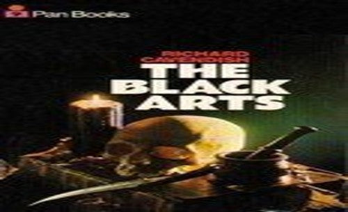 Black Arts