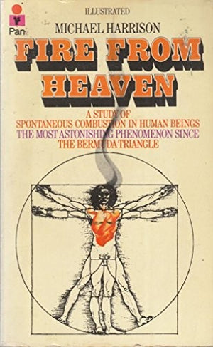Fire from Heaven