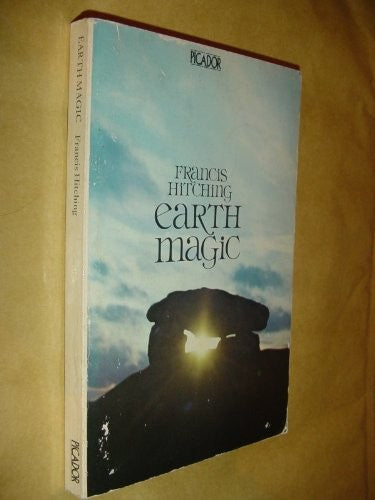 Earth Magic