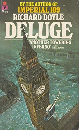 Deluge