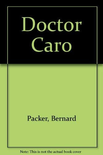 Doctor Caro