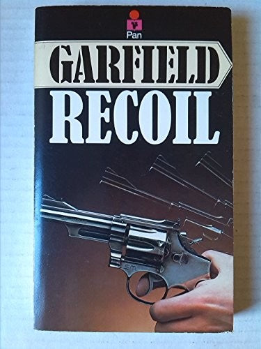 Recoil