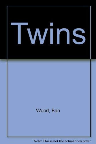 Twins