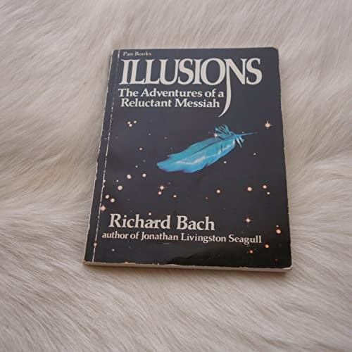 Illusions