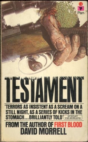 Testament