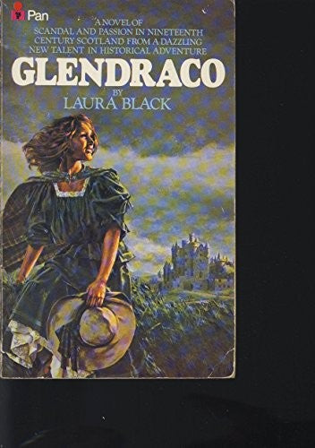 Glendraco