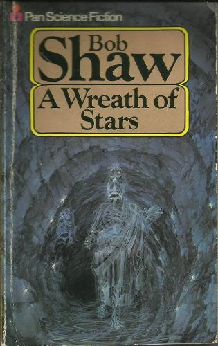 A Wreath of Stars