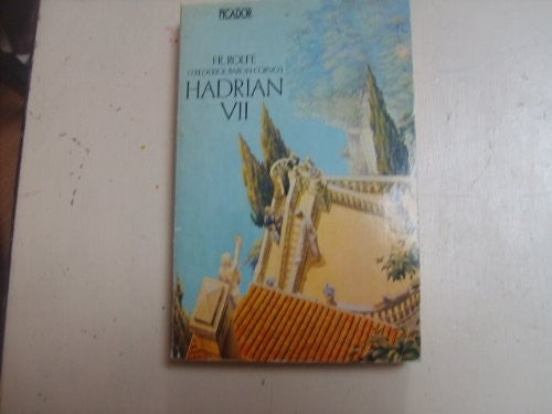 Hadrian VII