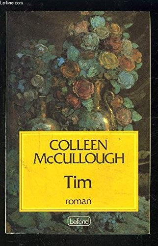 Tim