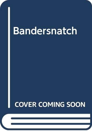 Bandersnatch