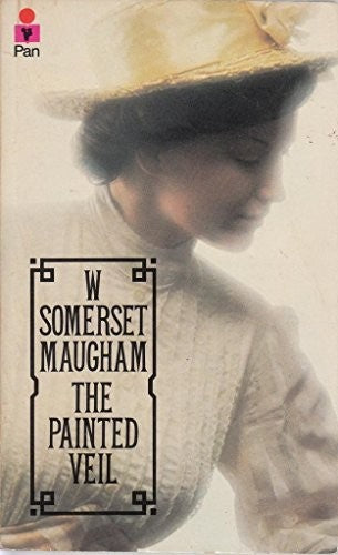 The Painted Veil