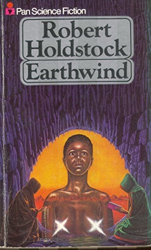 Earthwind (Pan science fiction)