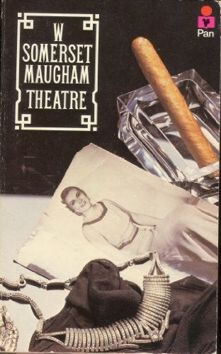Theatre