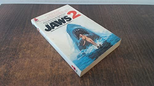 Jaws 2