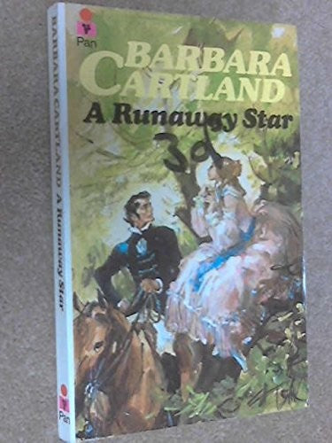 Runaway Star
