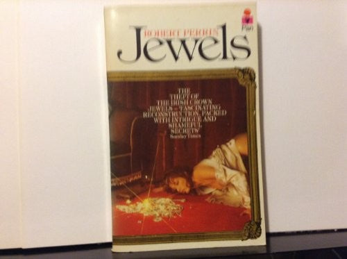 Jewels