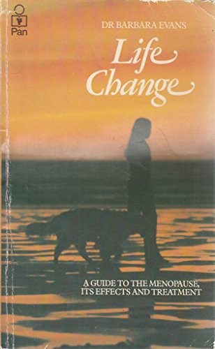 Life Change