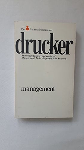 Management