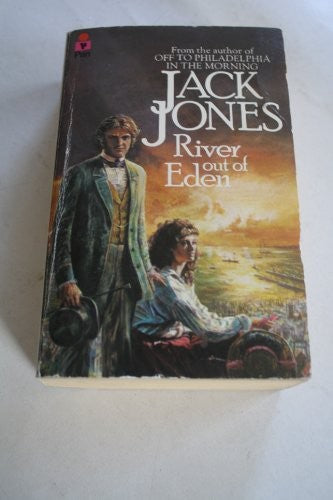 River Out of Eden