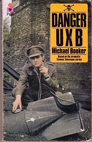 Danger UXB