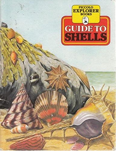 Guide to Shells