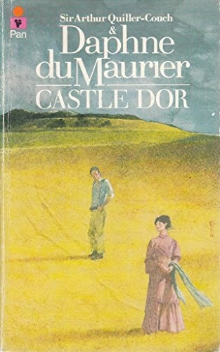 Castle Dor