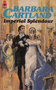 Imperial Splendour 