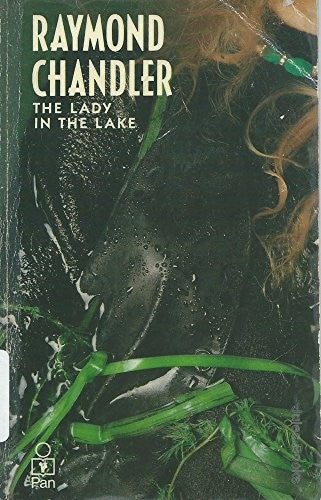 Lady in the Lake