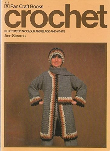 Crochet