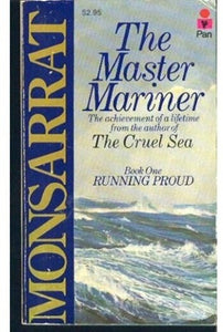 The Master Mariner 