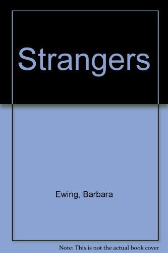 Strangers