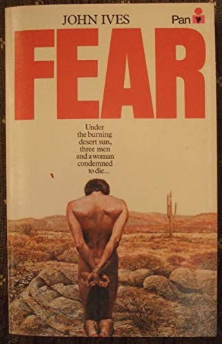 Fear