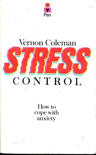 Stress Control