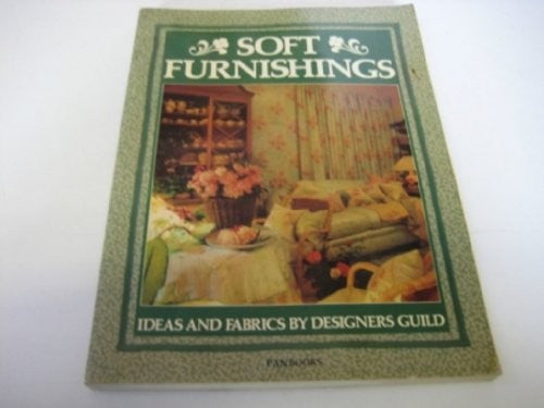 Soft Furnishings
