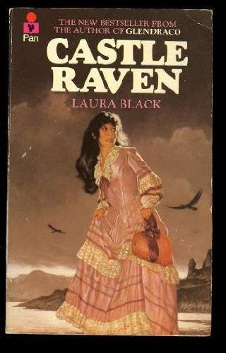 Castle Raven