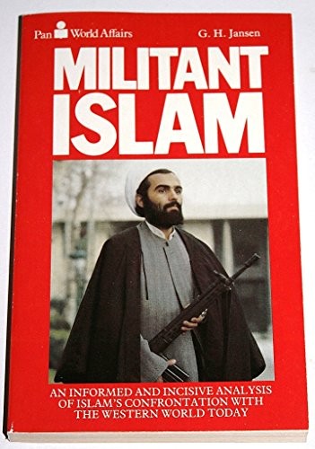 Militant Islam