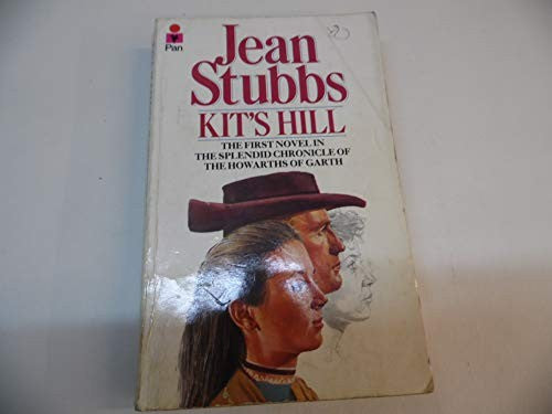 Kit's Hill