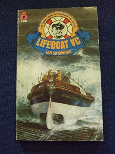 Lifeboat V.C.