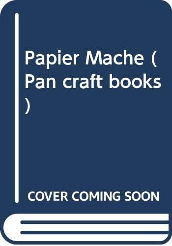 Papier Mache