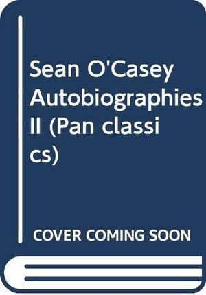 Autobiographies