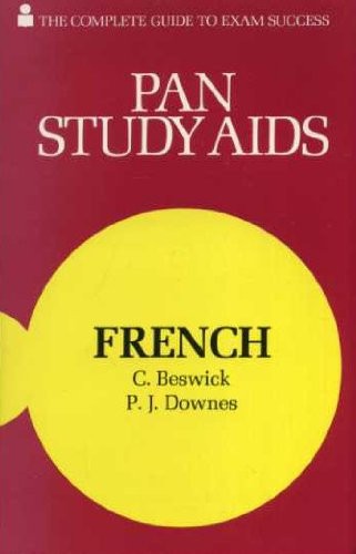 French