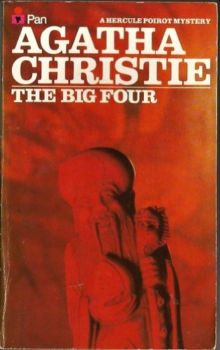 Big Four