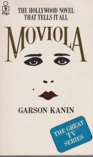 Moviola