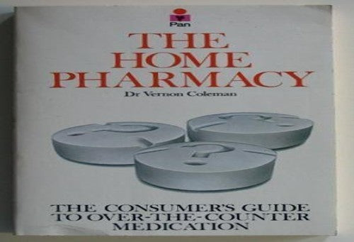 Home Pharmacy